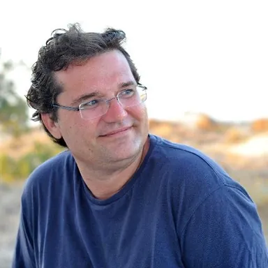J. M. Mulet