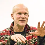 Jacek Hugo-Bader - BDeBooks