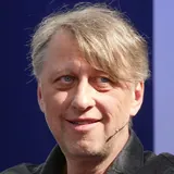 Jáchym Topol - BDeBooks