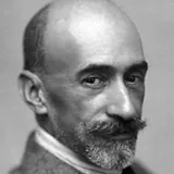Jacinto Benavente - BDeBooks