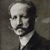 Jacinto Octavio Picón - BDeBooks