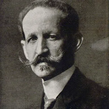 Jacinto Octavio Picón
