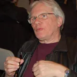 Jack Dann - BDeBooks