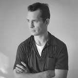 Jack Kerouac - BDeBooks