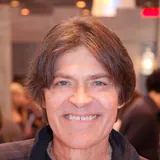 Jack Ketchum - BDeBooks