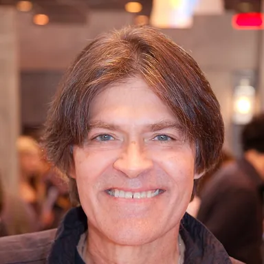 Jack Ketchum