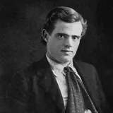 Jack London - BDeBooks