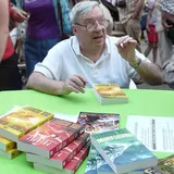Jack McDevitt - BDeBooks