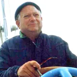 Jack Vance - BDeBooks