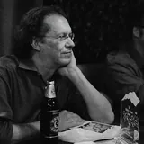 Jack Womack - BDeBooks