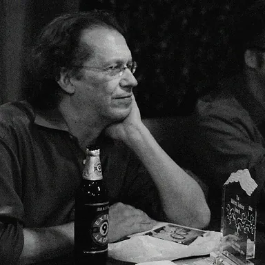 Jack Womack
