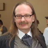 Jack Yeovil - BDeBooks