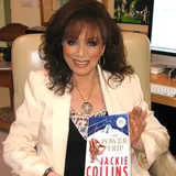 Jackie Collins - BDeBooks