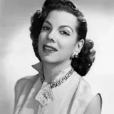 Jacqueline Susann - BDeBooks