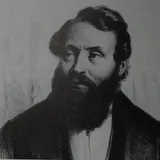 Jacques-Albin-Simon Collin de Plancy - BDeBooks