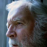Jacques Chessex - BDeBooks