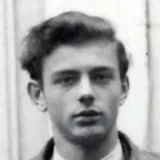 Jacques Heers - BDeBooks