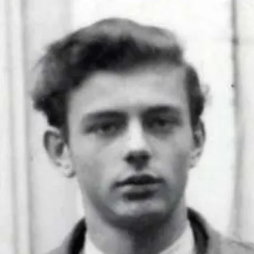 Jacques Heers
