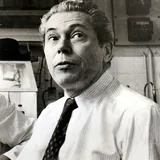 Jacques Monod - BDeBooks