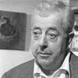 Jacques Prevert - BDeBooks