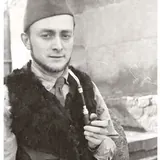 Jacques Yonnet - BDeBooks
