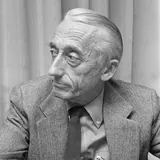 Jacques-Yves Cousteau - BDeBooks