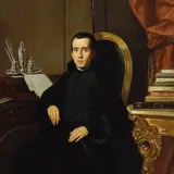 Jaime Balmes - BDeBooks