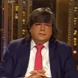 Jaime Bayly - BDeBooks