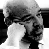 Jaime Gil de Biedma - BDeBooks