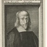 Jakob Böhme - BDeBooks