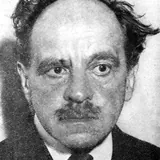 Jakob Wassermann - BDeBooks