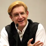 James A. Owen - BDeBooks