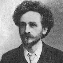 James Allen