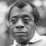 James Baldwin - BDeBooks