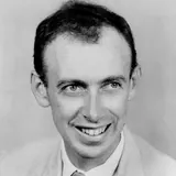 James D. Watson - BDeBooks