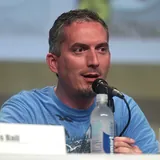 James Dashner - BDeBooks