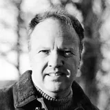 James Dickey - BDeBooks
