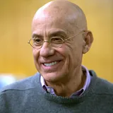 James Ellroy - BDeBooks