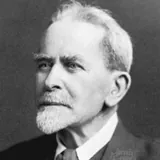 James George Frazer - BDeBooks