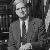 James H. Billington - BDeBooks