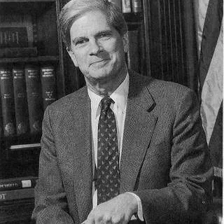 James H. Billington