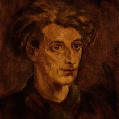 James Hanley