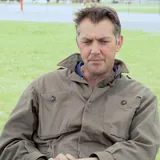 James Holland - BDeBooks