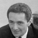 James Leo Herlihy - BDeBooks