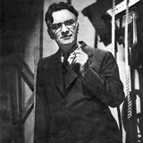 James M. Cain - BDeBooks