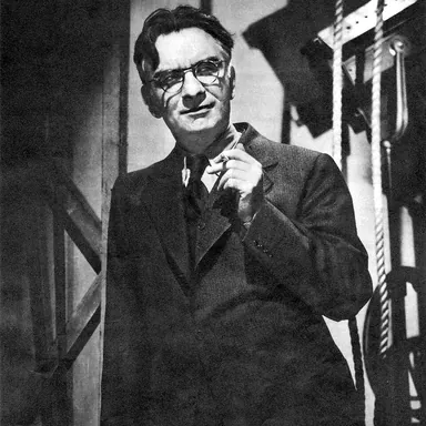 James M. Cain