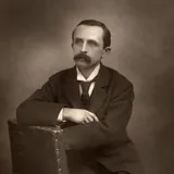 James Matthew Barrie - BDeBooks