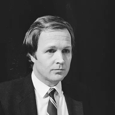 Jan Terlouw