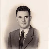 Jan Valtin - BDeBooks