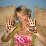 Jane Johnson - BDeBooks